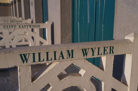 william-wyler