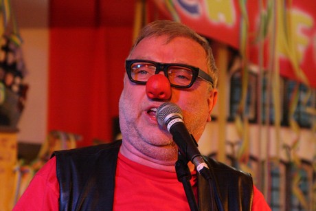 willibert-pauels