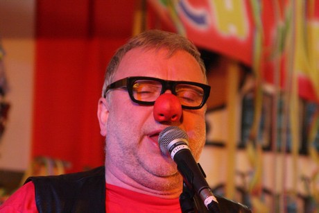 willibert-pauels