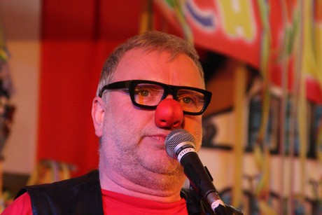 willibert-pauels