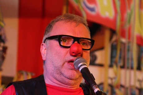 willibert-pauels