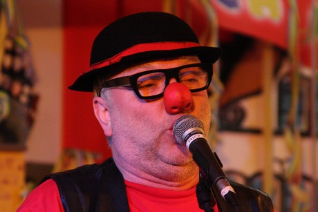 willibert-pauels