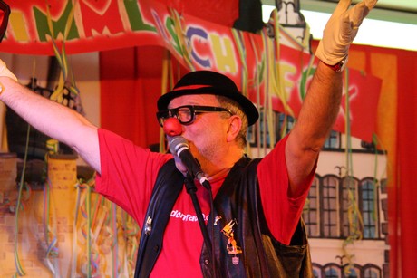 willibert-pauels
