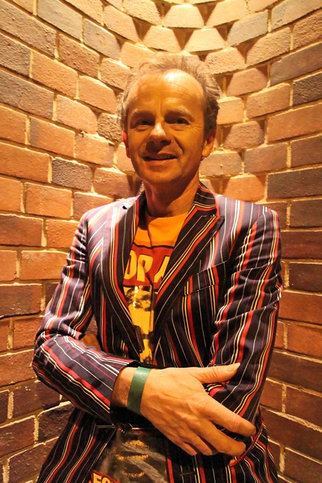 willy-astor