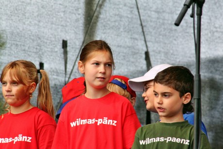 wilmas-paenz