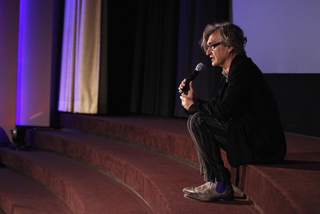 wim-wenders