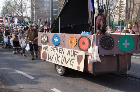 wir-gehen-auf-wiking