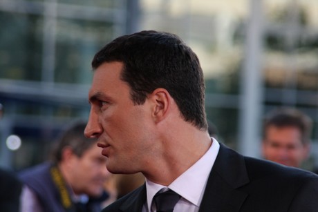 wladimir-klitschko