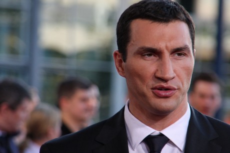 wladimir-klitschko