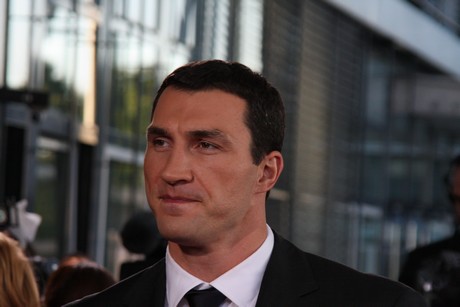 wladimir-klitschko