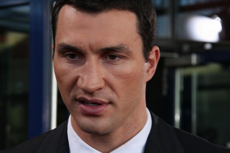 wladimir-klitschko