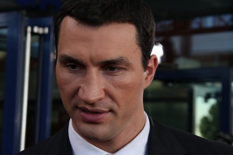 wladimir-klitschko