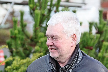 wolf-dietrich-bruecker