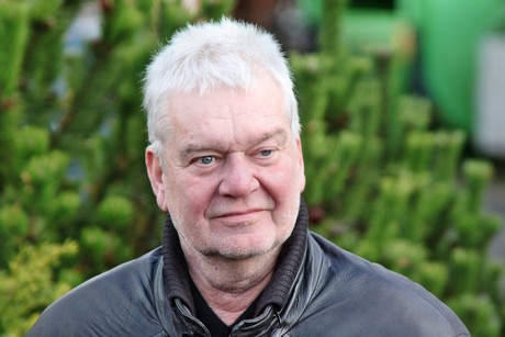 wolf-dietrich-bruecker