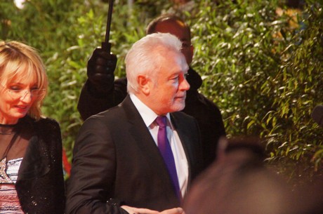 wolfgang-kubicki