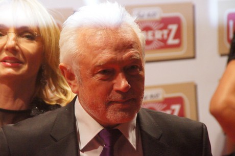 wolfgang-kubicki