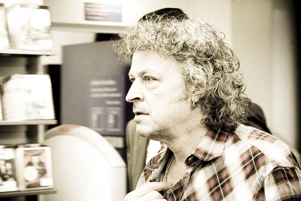 wolfgang-nideggen