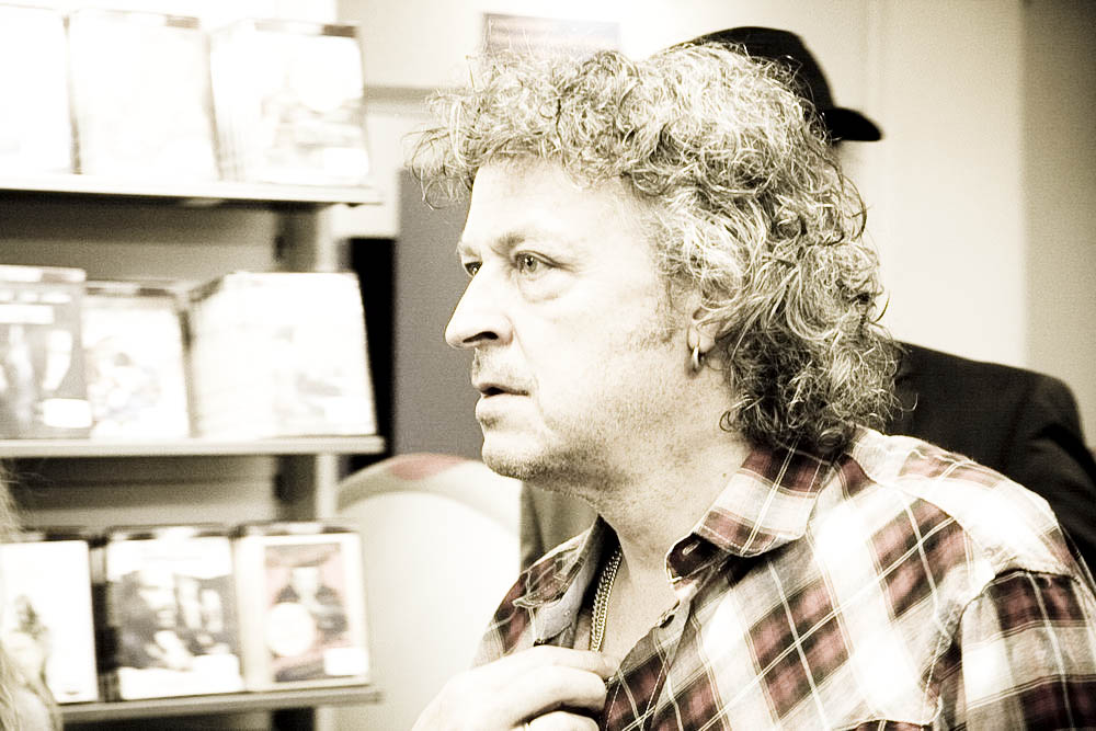 wolfgang-nideggen