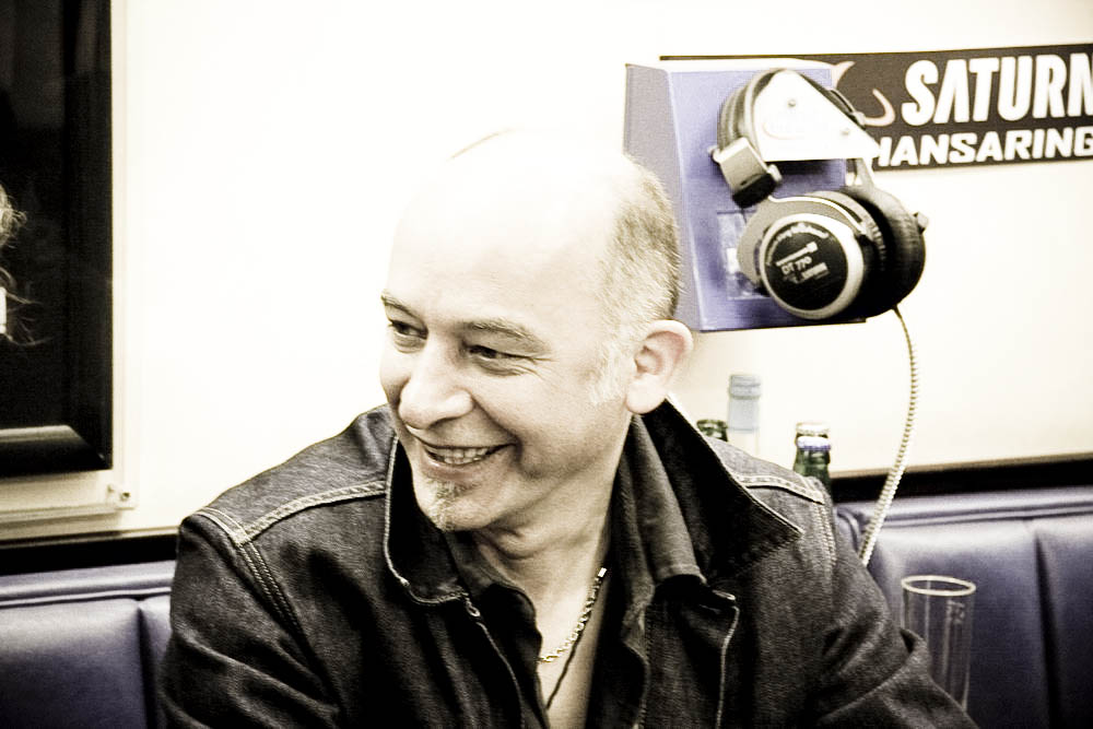wolfgang-nideggen