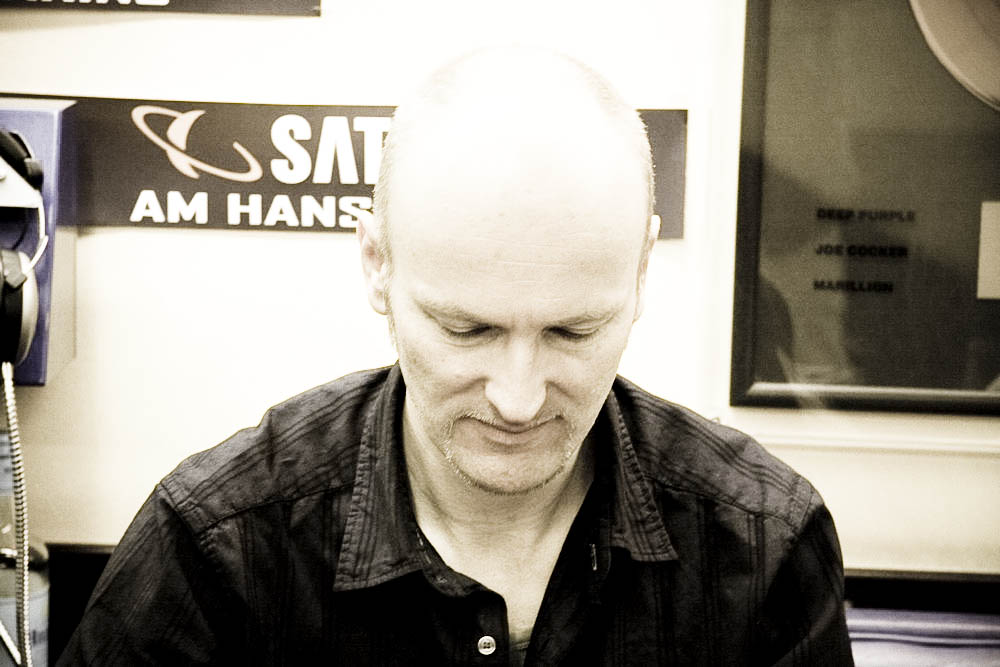 wolfgang-nideggen