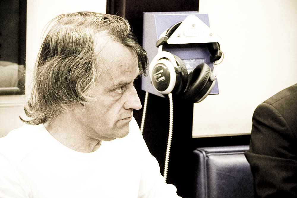 wolfgang-nideggen