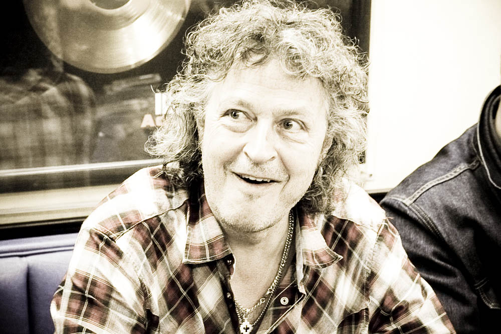 wolfgang-nideggen