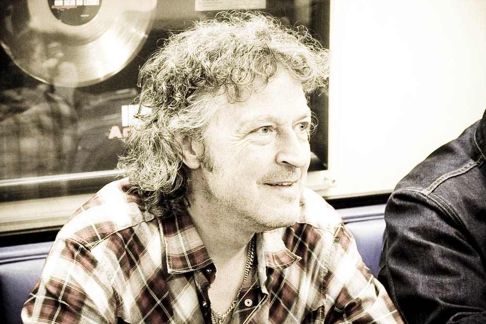 wolfgang-nideggen