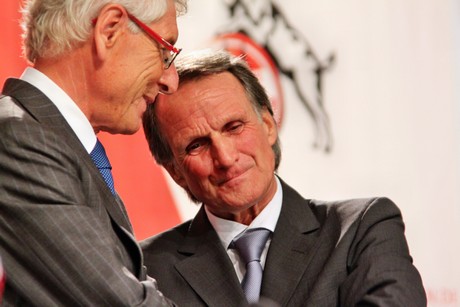 wolfgang-overath