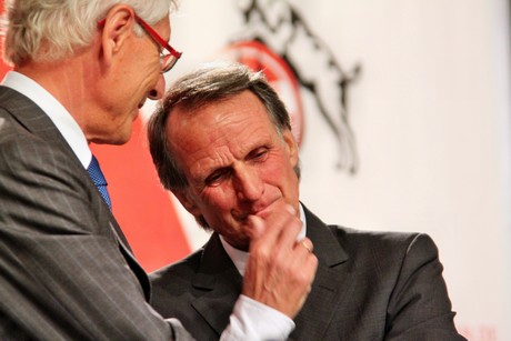wolfgang-overath
