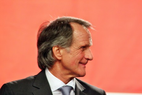 wolfgang-overath