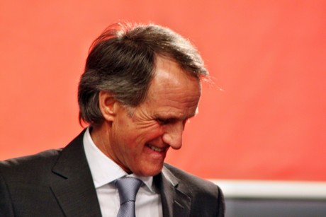 wolfgang-overath