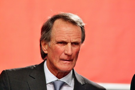 wolfgang-overath
