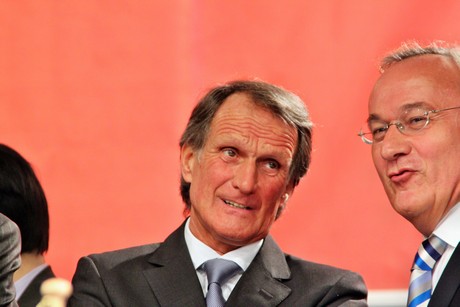 wolfgang-overath