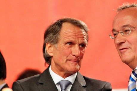 wolfgang-overath