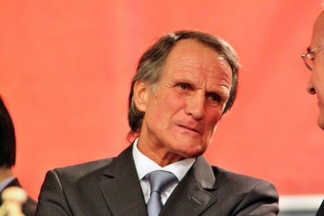 wolfgang-overath