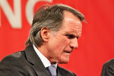 wolfgang-overath
