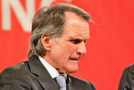 wolfgang-overath