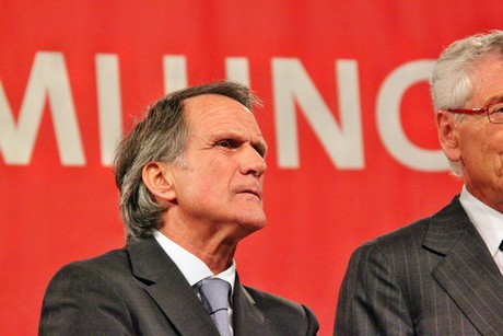 wolfgang-overath