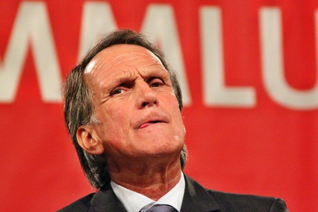 wolfgang-overath