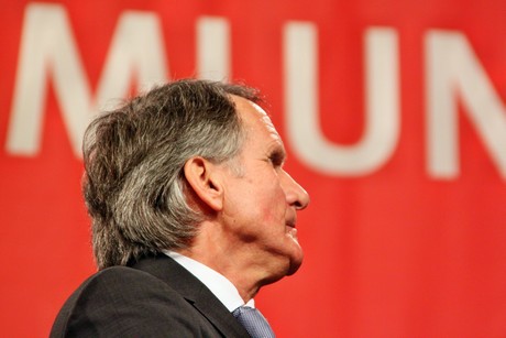 wolfgang-overath
