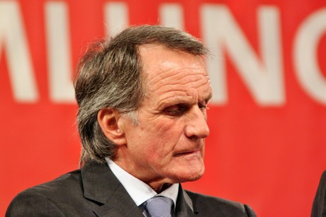 wolfgang-overath