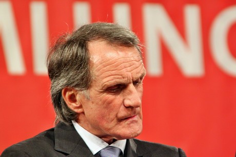 wolfgang-overath
