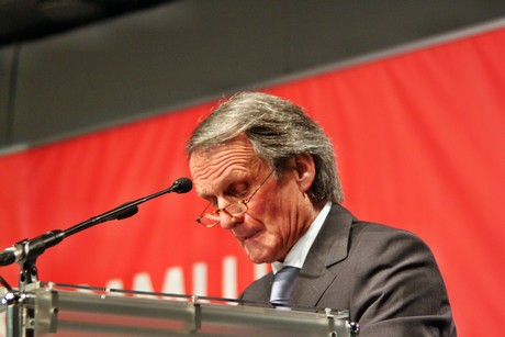 wolfgang-overath