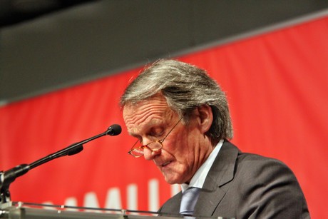 wolfgang-overath
