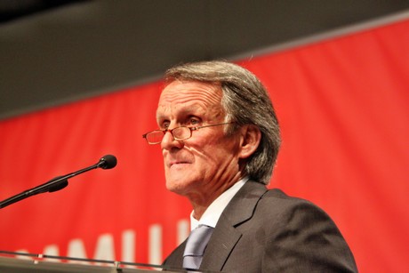 wolfgang-overath