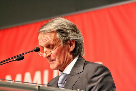 wolfgang-overath
