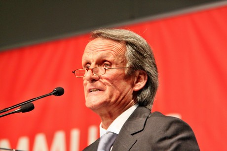 wolfgang-overath