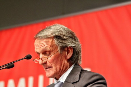 wolfgang-overath