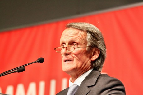 wolfgang-overath