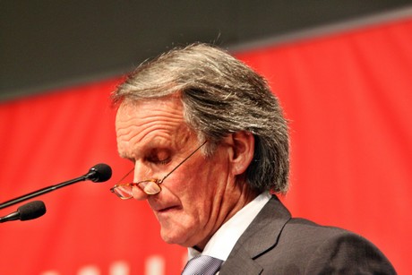 wolfgang-overath